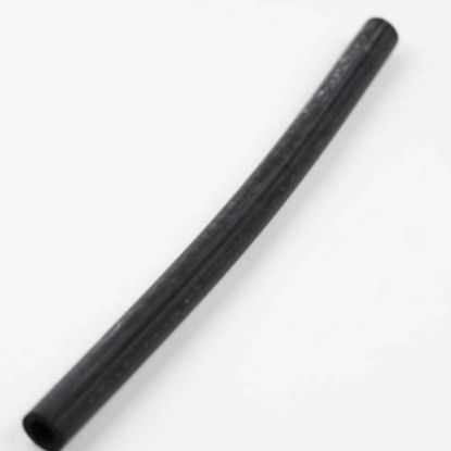 Picture of GE WH41X10018 Hose Atc