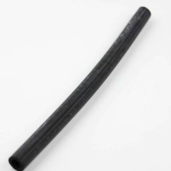 Picture of GE WH41X10018 Hose Atc