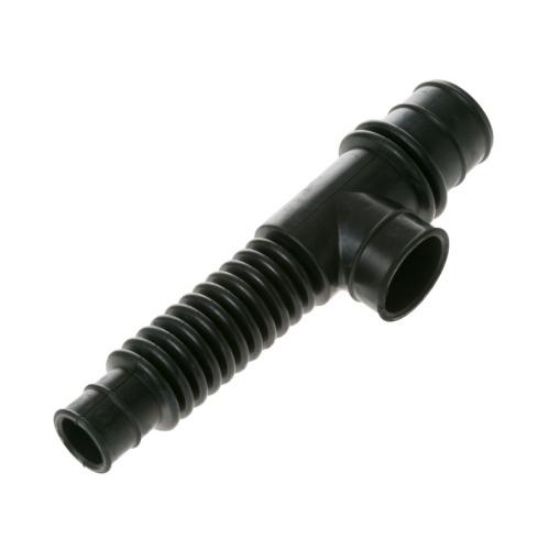 Picture of GE WH41X10311 Hose Inlet