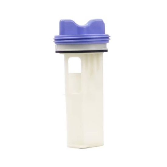 Picture of GE WH41X10358 Filter Pump Asm