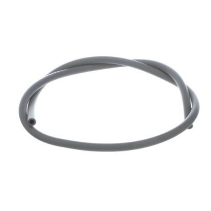 Picture of GE WH41X24395 Hose Pressure