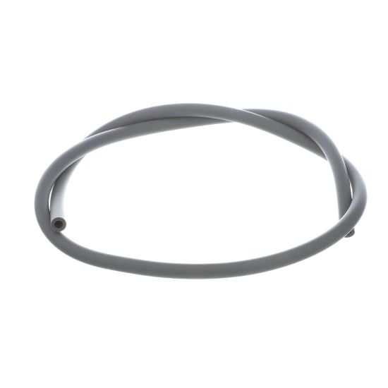 Picture of GE WH41X24395 Hose Pressure