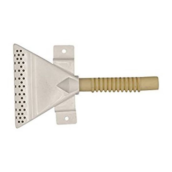 Picture of GE WH41X10299 Funnel Shower Head Assembly