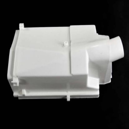 Picture of GE WH41X10307 Main Box Sub