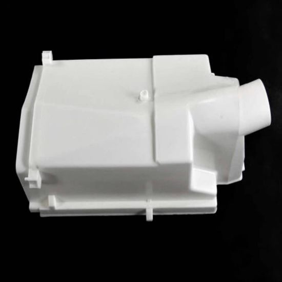 Picture of GE WH41X10307 Main Box Sub