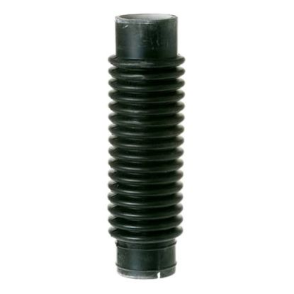 Picture of GE WH41X22935 Hose Drain Inlet