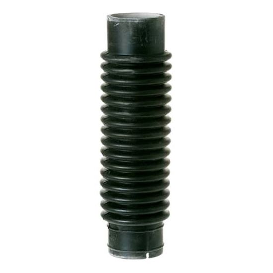 Picture of GE WH41X22935 Hose Drain Inlet