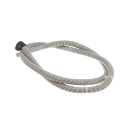 Picture of GE WH41X26574 Drain Hose