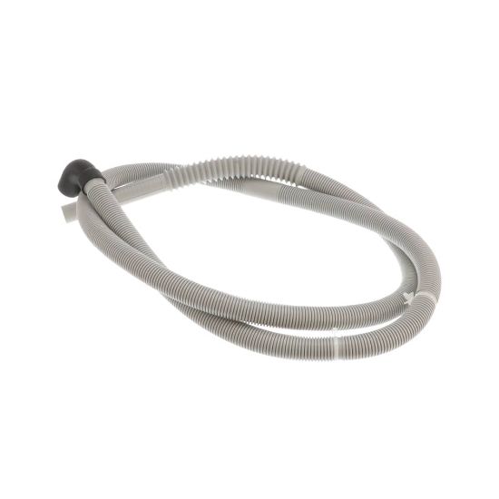 Picture of GE WH41X26574 Drain Hose