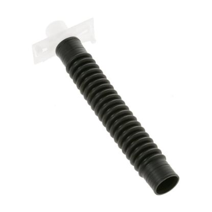 Picture of GE WH41X24177 Internal Drain Hose Asm