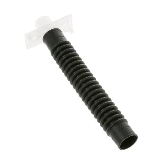 Picture of GE WH41X24177 Internal Drain Hose Asm