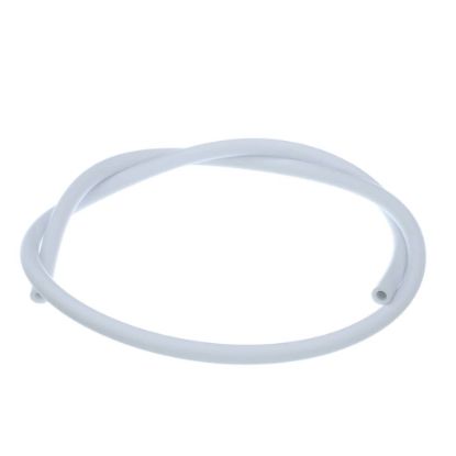 Picture of GE WH41X25301 Hose Pressure