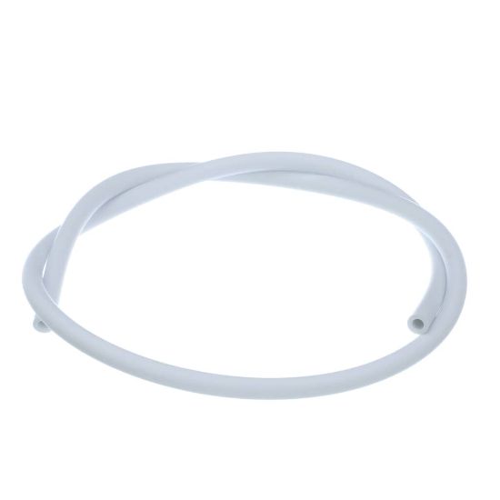Picture of GE WH41X25301 Hose Pressure