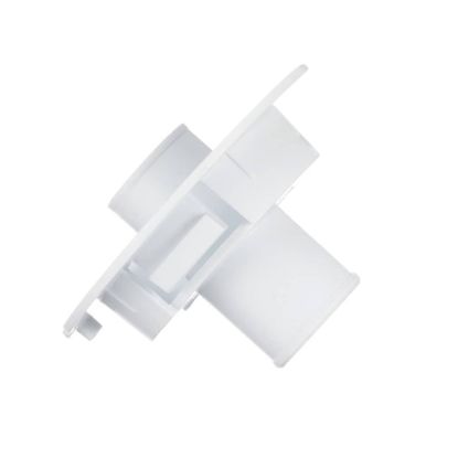 Picture of GE WH41X26961 Drain Hose Adapter