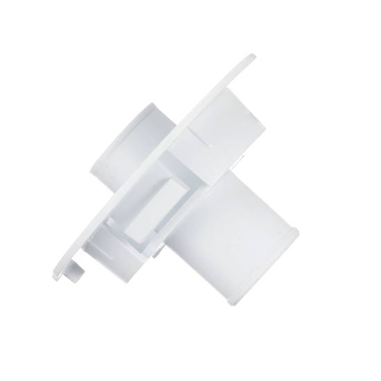 Picture of GE WH41X26961 Drain Hose Adapter