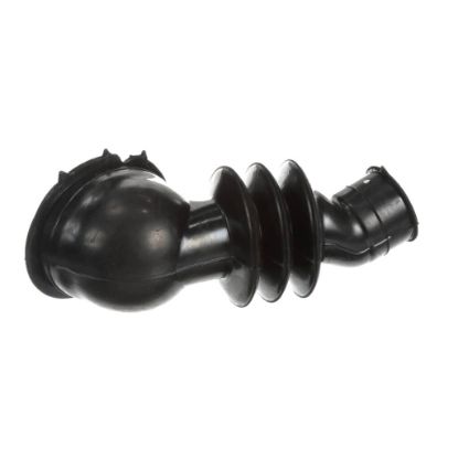 Picture of GE WH41X29628 Tub To Pump Hose