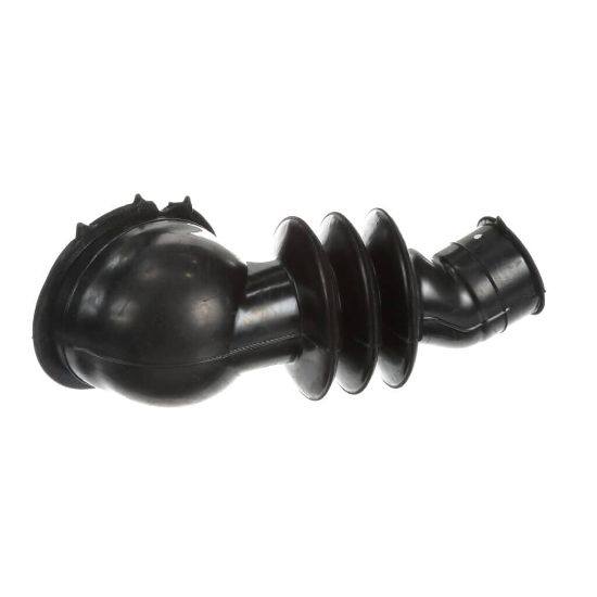 Picture of GE WH41X29628 Tub To Pump Hose