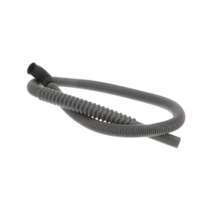 Picture of GE WH41X32477 External Drain Hose