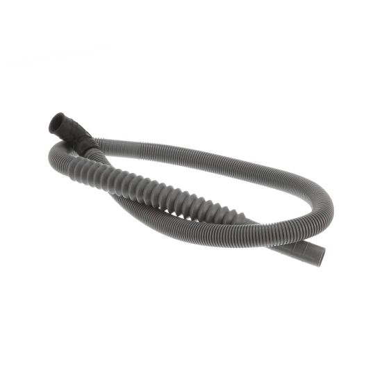 Picture of GE WH41X32477 External Drain Hose