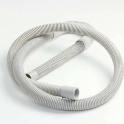 Picture of GE WH41X27715 Drain Pipe