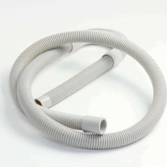 Picture of GE WH41X27715 Drain Pipe