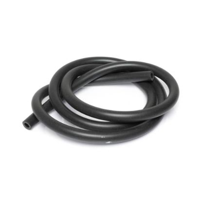 Picture of GE WH41X29630 Pressure Hose