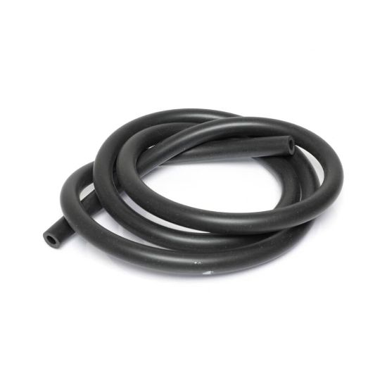 Picture of GE WH41X29630 Pressure Hose