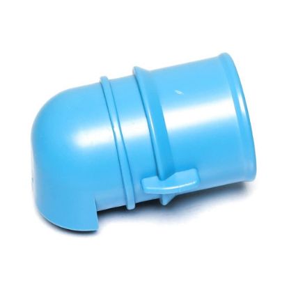 Picture of GE WH41X29621 Dispenser Fill Hose Nozzle