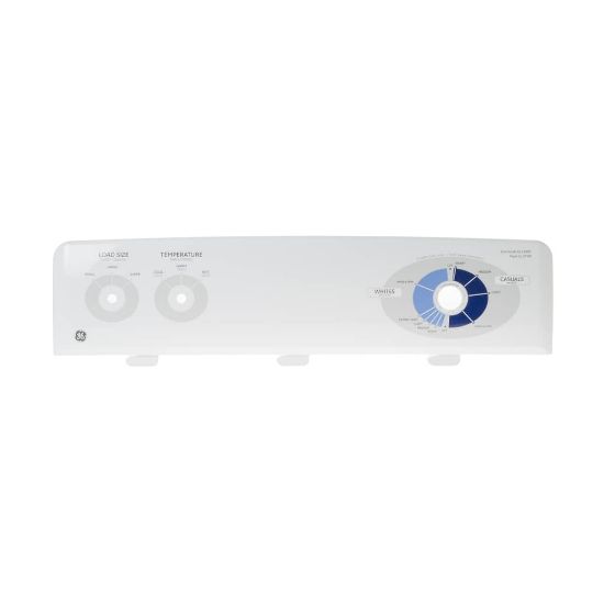 Picture of GE WH42X10650 Backsplash Asm
