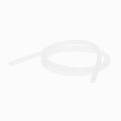 Picture of GE WH41X365 Hose Pres Sw
