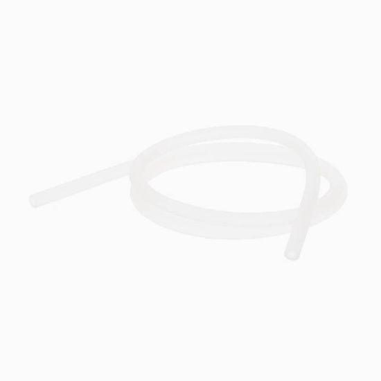 Picture of GE WH41X365 Hose Pres Sw