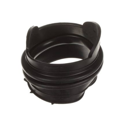 Picture of GE WH41X35698 Hose-tub To Hp