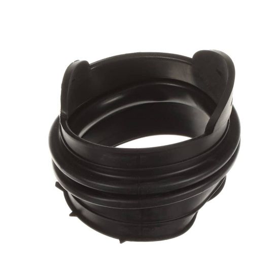 Picture of GE WH41X35698 Hose-tub To Hp