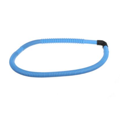Picture of GE WH41X32878 External Drain Hose