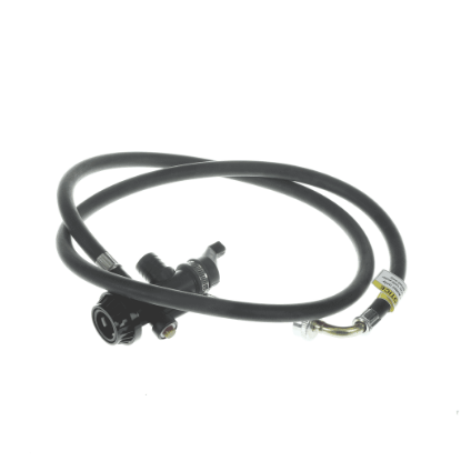 Picture of GE WH41X36697 Unicoupler W/cap
