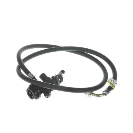 Picture of GE WH41X36697 Unicoupler W/cap