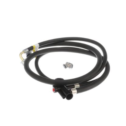 Picture of GE WH41X34819 Unicoupler
