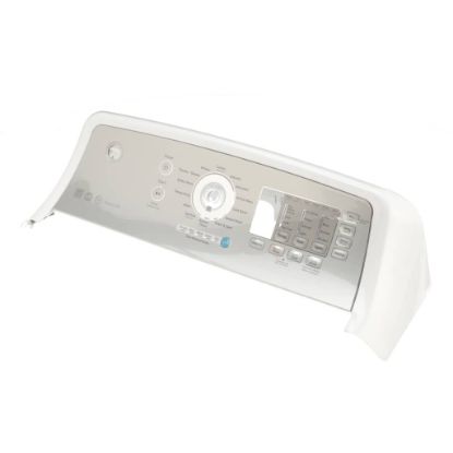 Picture of GE WH42X28267 Backsplash Asm Kit