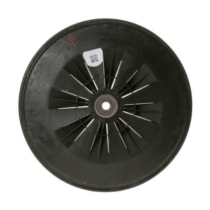 Picture of GE WH39X10011 Rotor Motor
