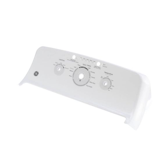 Picture of GE WH42X28200 Panel Control Asm
