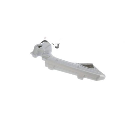 Picture of GE WH42X29069 Bulk Tank Aspirator