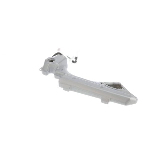 Picture of GE WH42X29069 Bulk Tank Aspirator