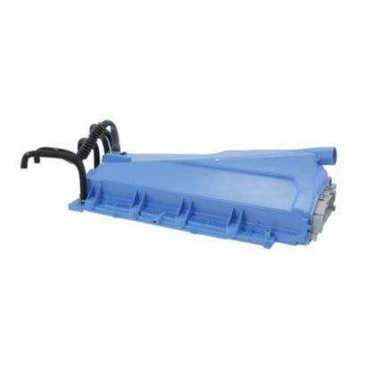 Picture of GE WH42X29542 Dispenser Drawer