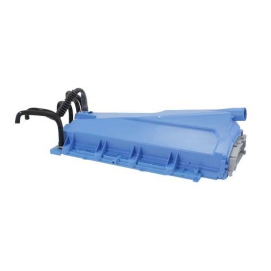 Picture of GE WH42X29542 Dispenser Drawer