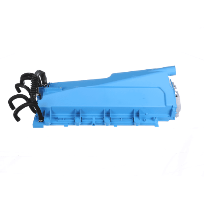 Picture of GE WH42X29535 Dispenser Drawer