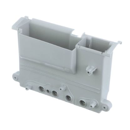 Picture of GE WH42X29070 Smart Dispense Box