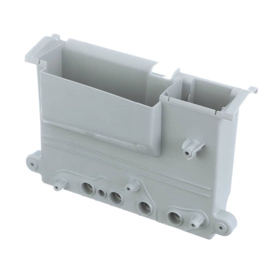 Picture of GE WH42X29070 Smart Dispense Box