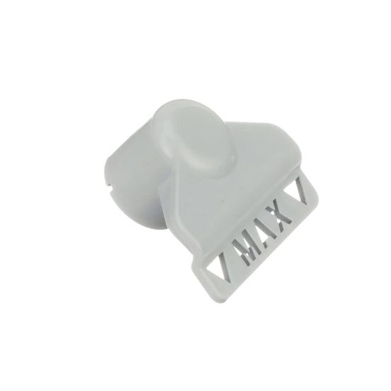 Picture of GE WH42X29424 Siphon Cap