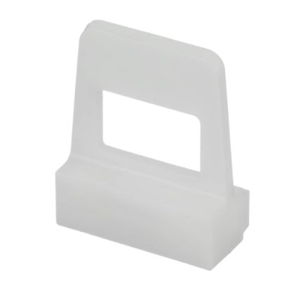 Picture of GE WH43X10057 Actuator Lid