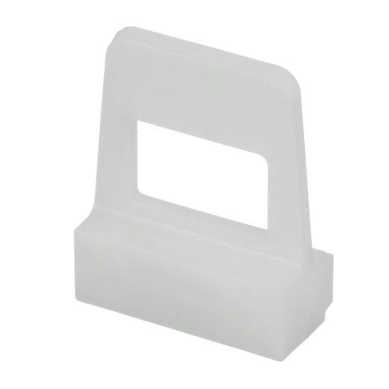 Picture of GE WH43X10057 Actuator Lid